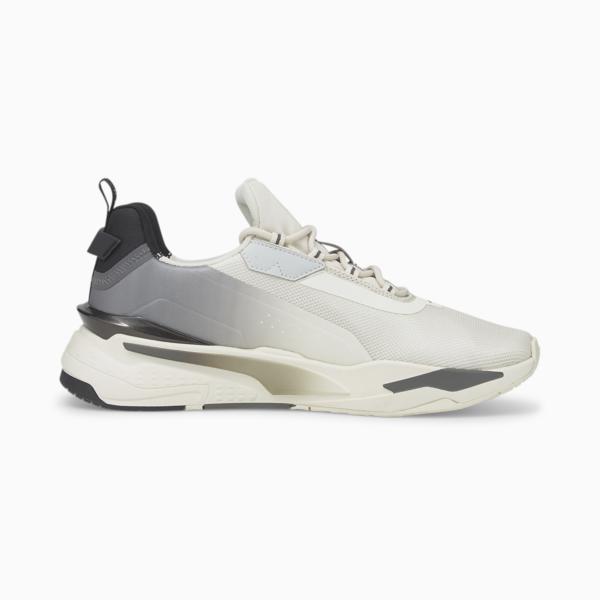 RS-Fast Unmarked Trainers, Pristine-CASTLEROCK, large-ZAF