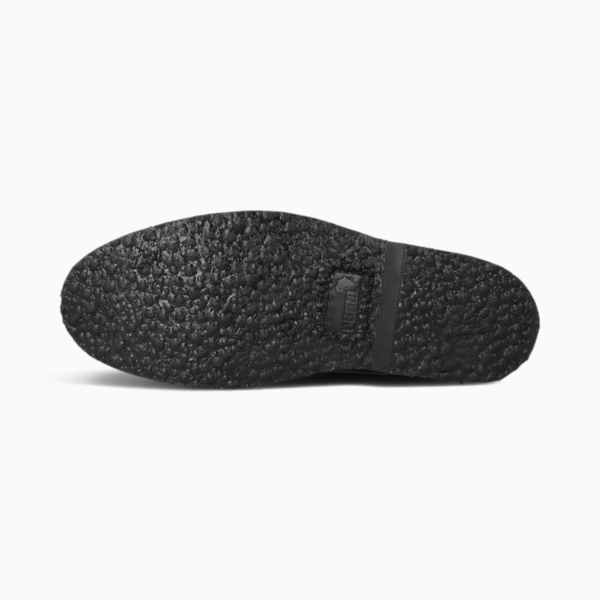 Terrae Chelsea ZADP Boots, Puma Black-Puma Black, large-ZAF