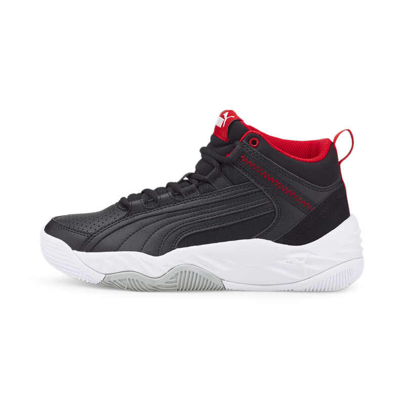 

PUMA Rebound Future Evo Youth Sneakers