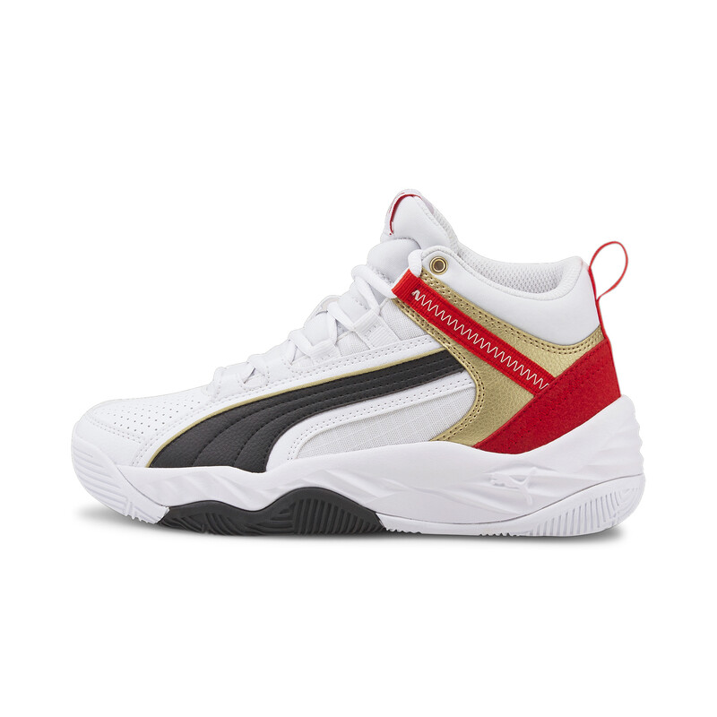 

PUMA Rebound Future Evo Youth Sneakers