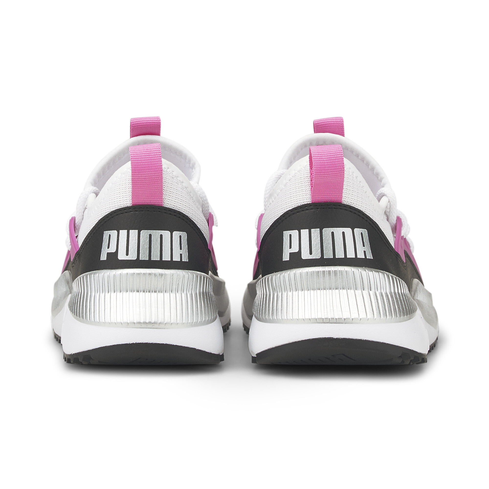 Puma pacer future trail