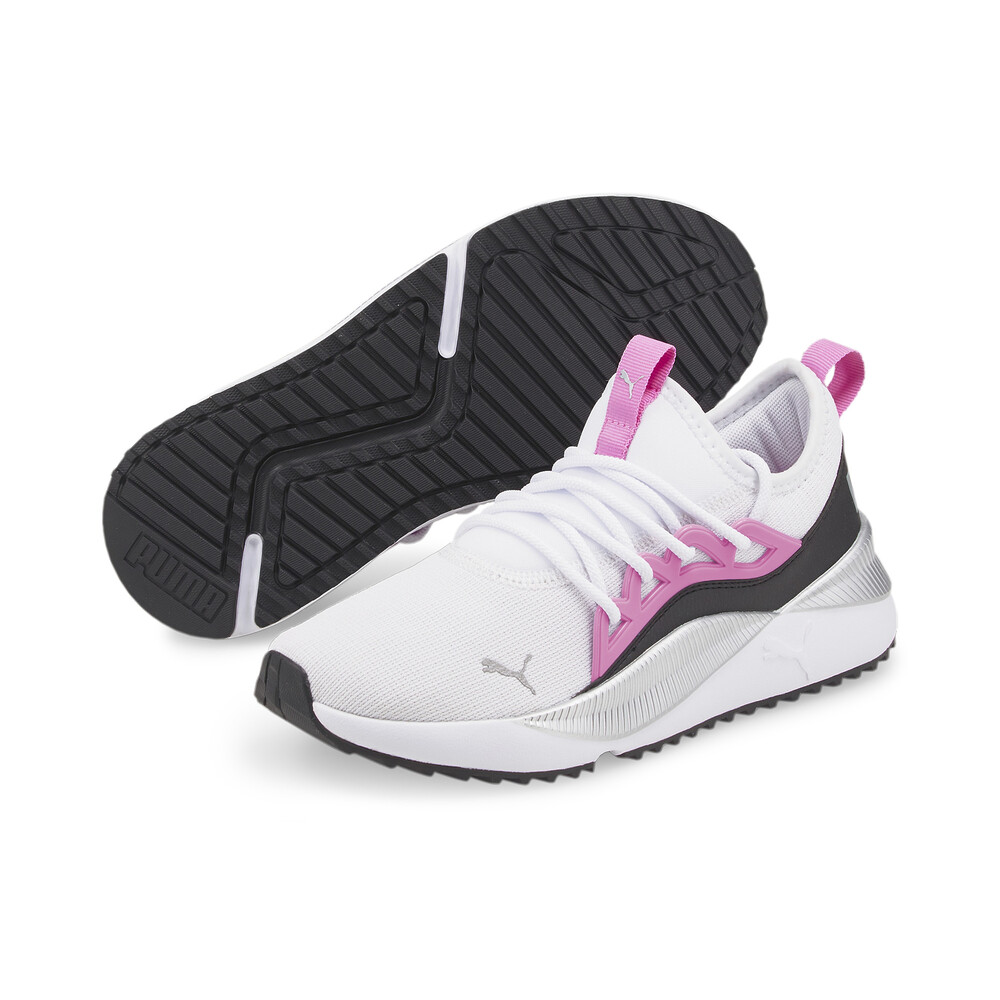 puma future allure