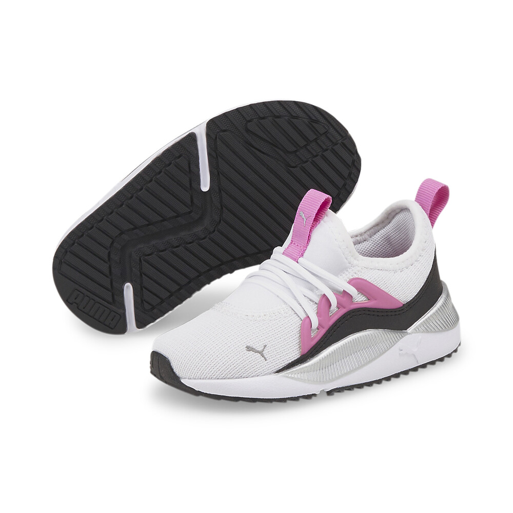 puma future allure