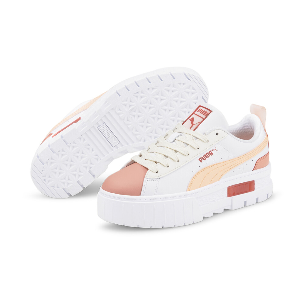 mayze ao met women's sneakers