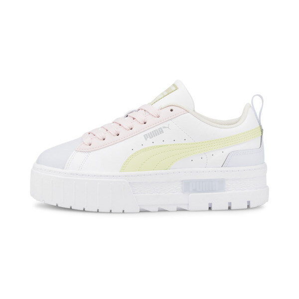 Puma ice trainer shop