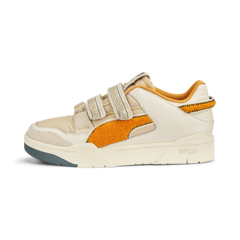 

PUMA X MARKET Slipstream Sneakers
