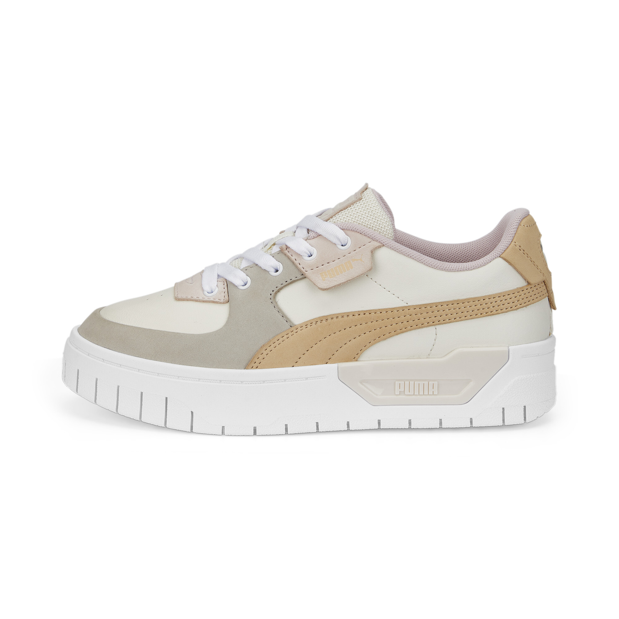 Puma cali shop bold pastel