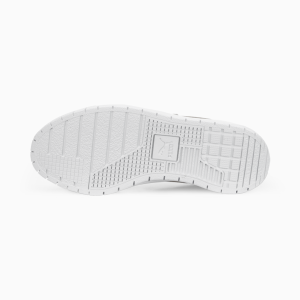 Cali Dream Pastel Women's Trainers, Whisper White-Puma White-Island Pink, large-ZAF