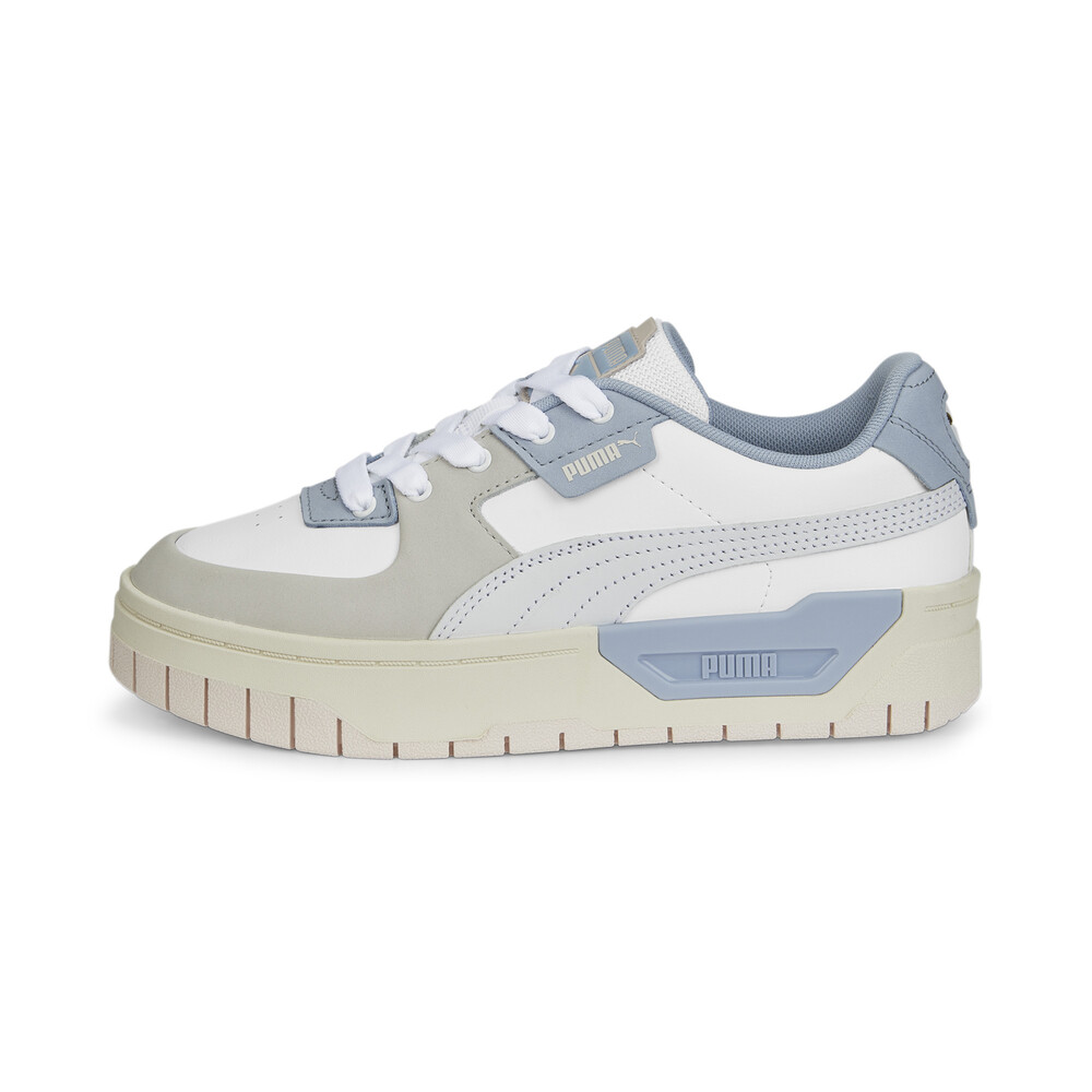 skechers active shoes for men