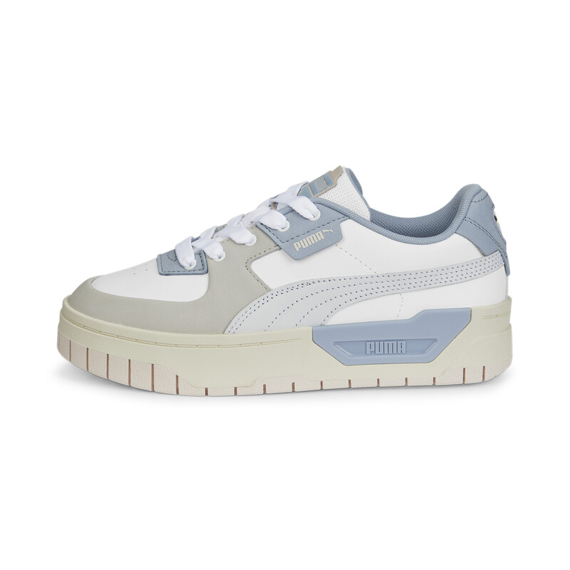 

Women's PUMA Cali Dream Pastel Sneakers