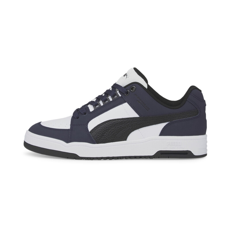 

PUMA Slipstream Lo Block Unisex Sneakers