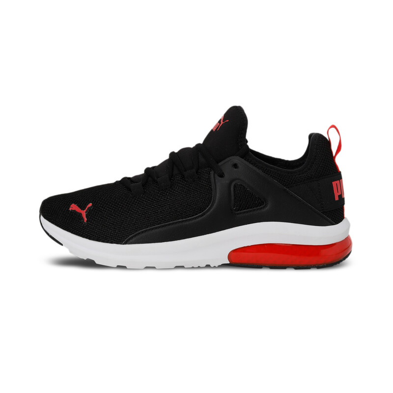 PUMA Electron 2.0 Unisex Sneakers