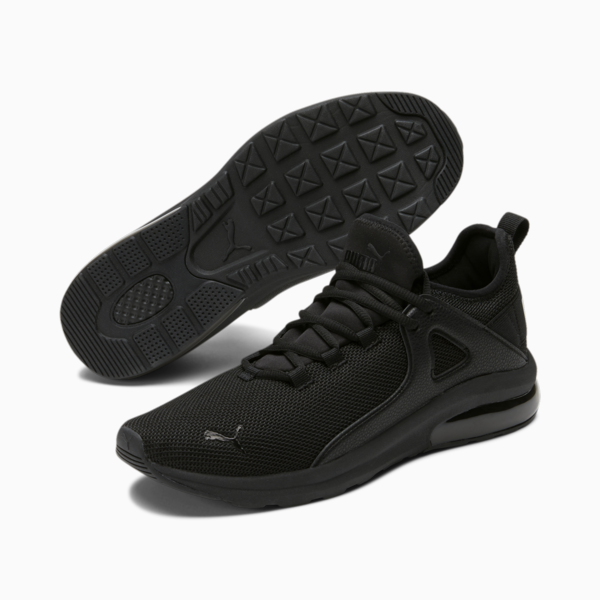 Tenis Electron 2.0, Puma Black-Puma Black, large-MEX