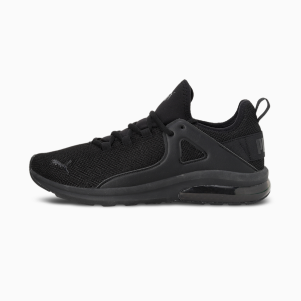 Tenis Electron 2.0, Puma Black-Puma Black, large-MEX
