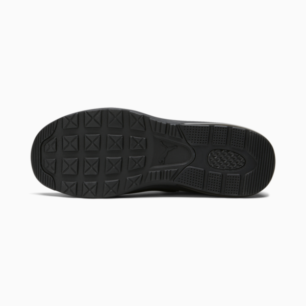 Tenis Electron 2.0, Puma Black-Puma Black, large-MEX