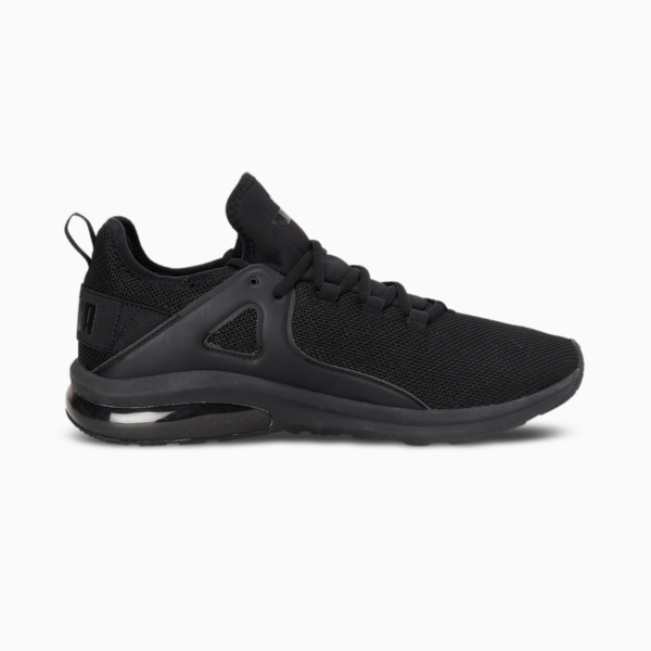 Tenis Electron 2.0, Puma Black-Puma Black, large-MEX