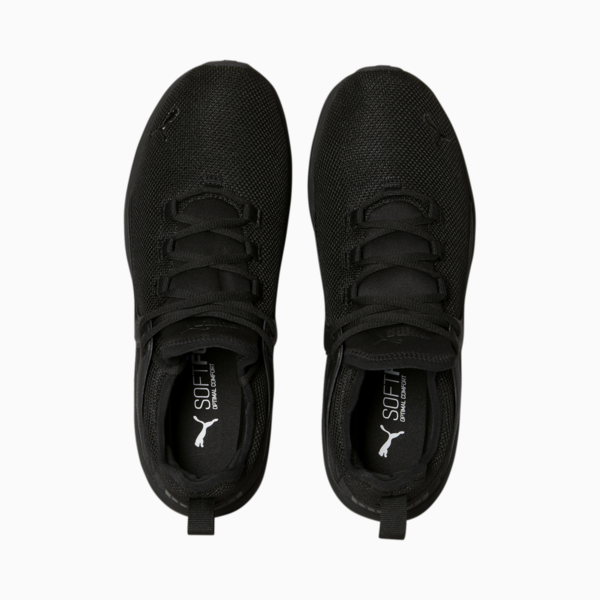 Tenis Electron 2.0, Puma Black-Puma Black, large-MEX