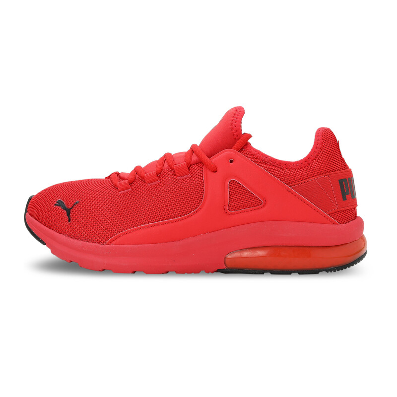

PUMA Electron 2.0 Unisex Sneakers