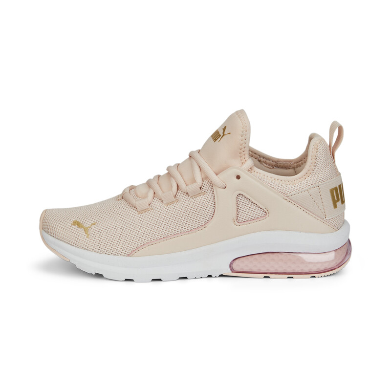 

PUMA Electron 2.0 Unisex Sneakers