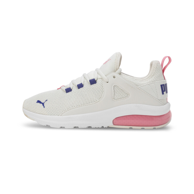 

PUMA Electron 2.0 Sneakers