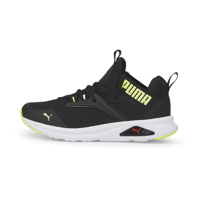 

PUMA Enzo 2 Refresh Kids Shoes