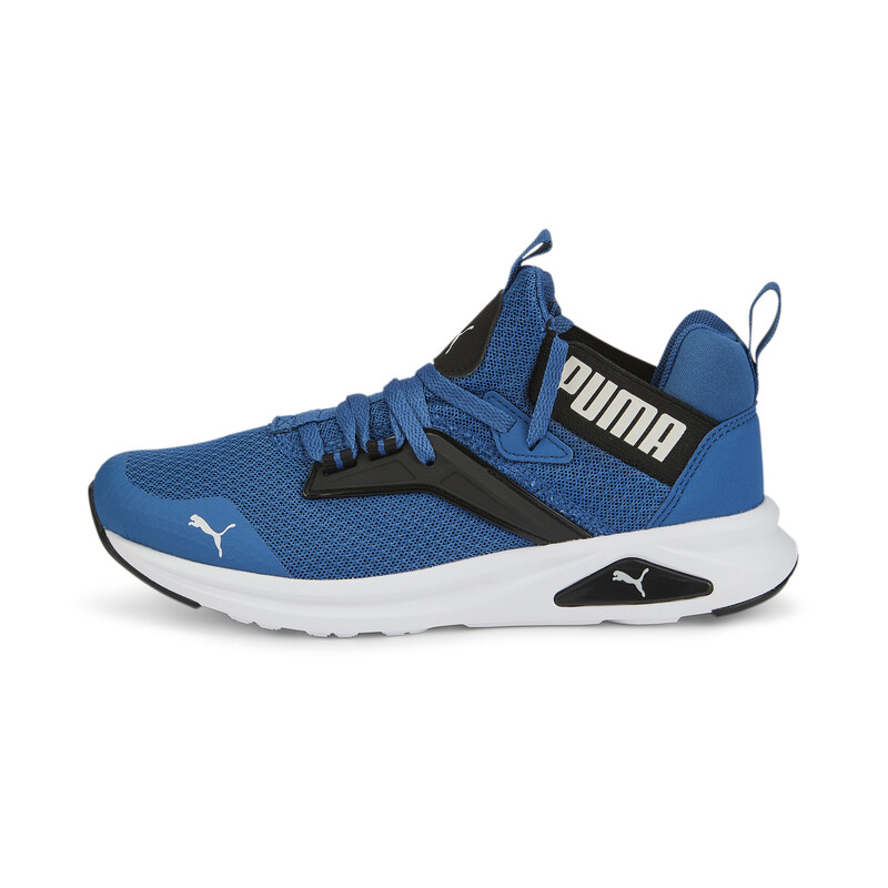 

PUMA Enzo 2 Refresh Kid's Shoes