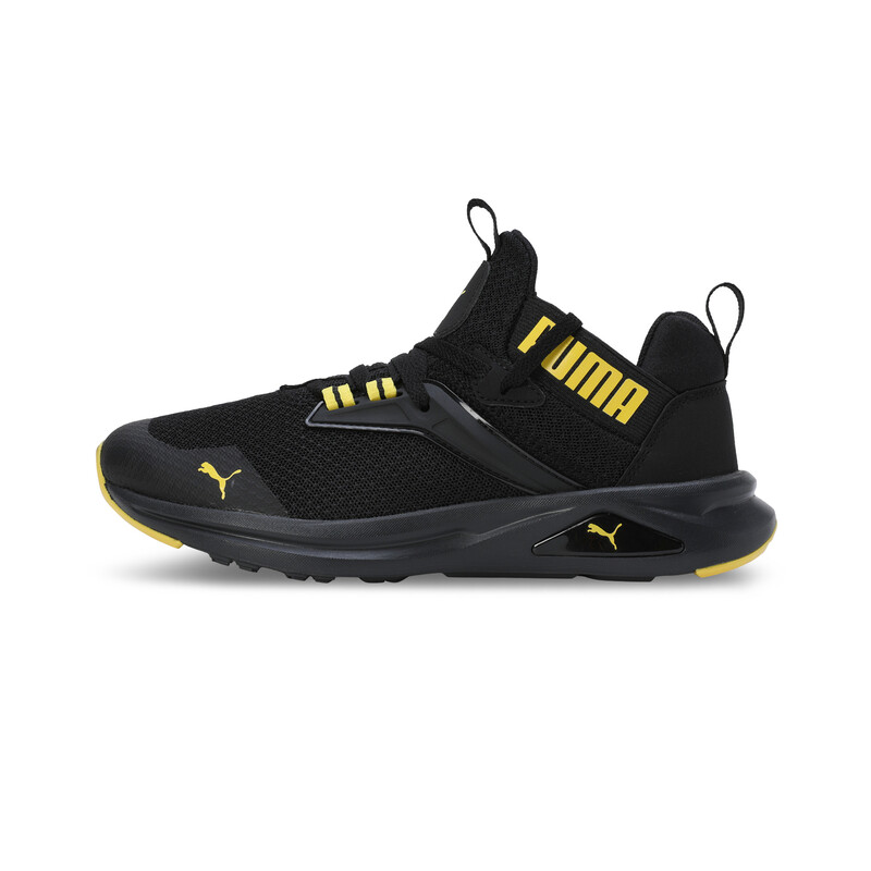 

PUMA Enzo 2 Refresh Kid's Shoes