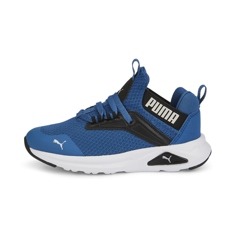 

PUMA Enzo 2 Refresh Kid's Running Shoes