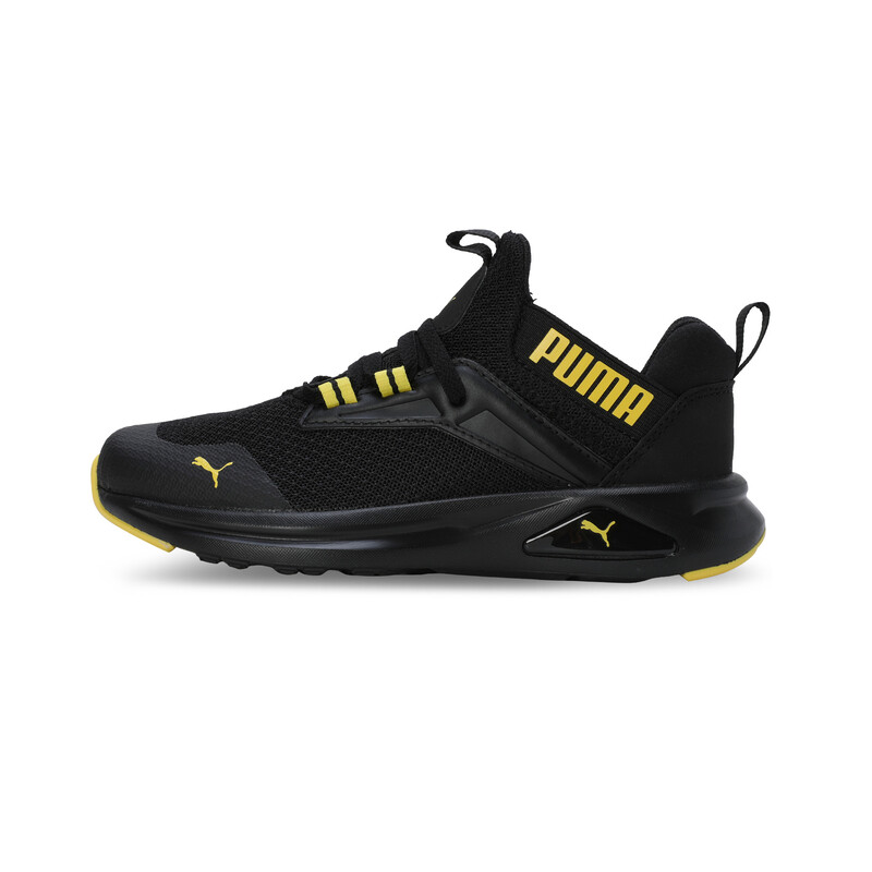 

PUMA Enzo 2 Refresh Kid's Running Shoes