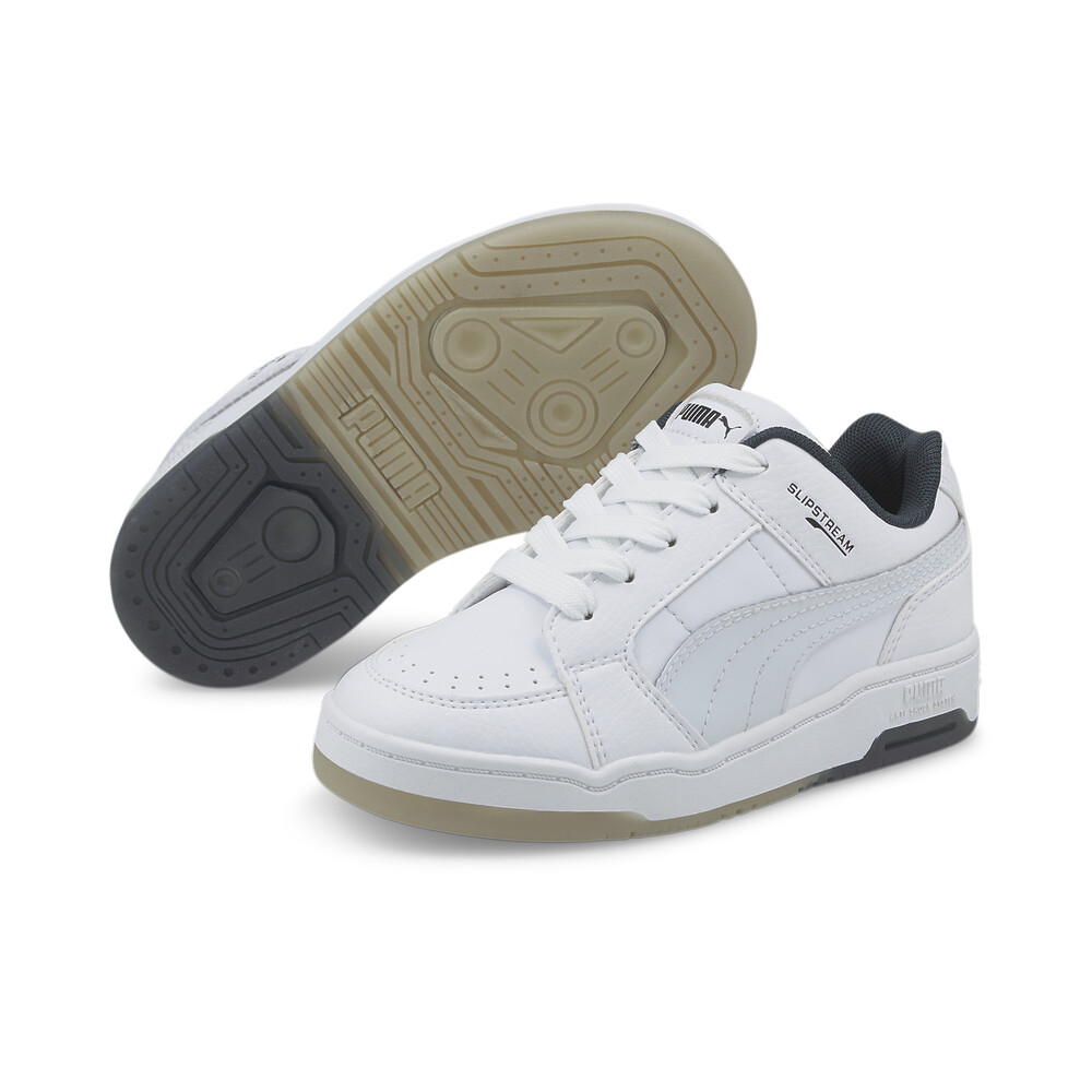 slipstream lo reprise sneakers