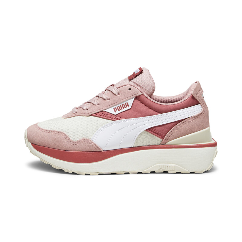 Puma store size 14