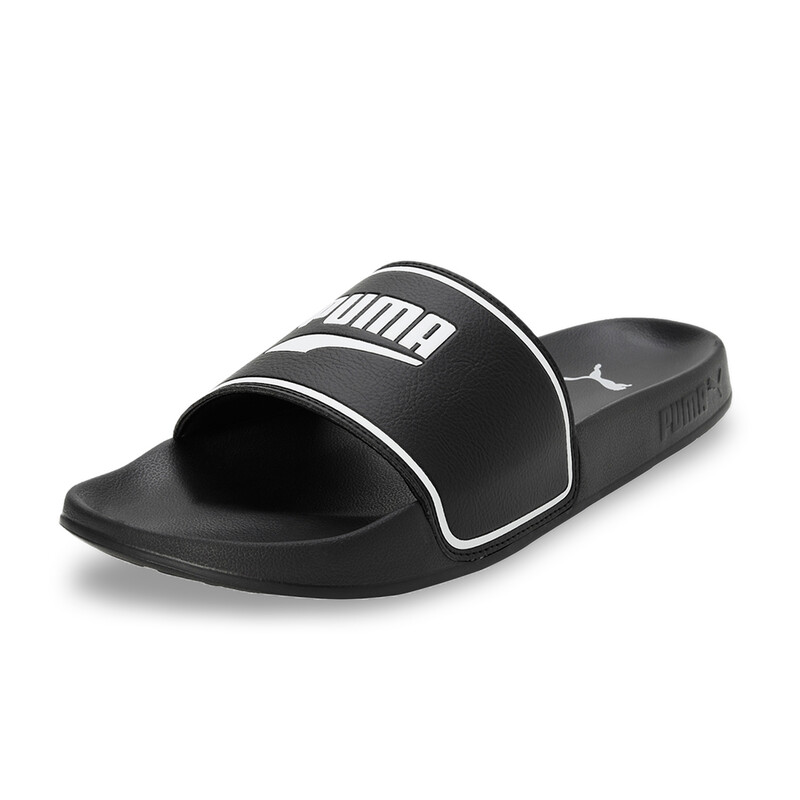 

PUMA Leadcat 2.0 Elevate Unisex Slides
