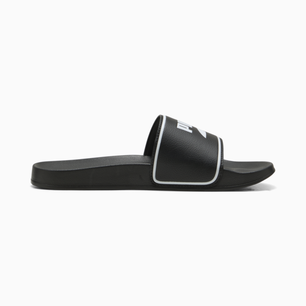 Sandalias Leadcat 2.0 Elevate, Puma Black-Puma White, large-MEX