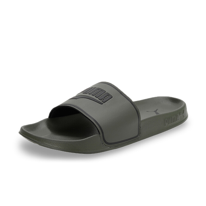 

PUMA Leadcat 2.0 Elevate Unisex Slides