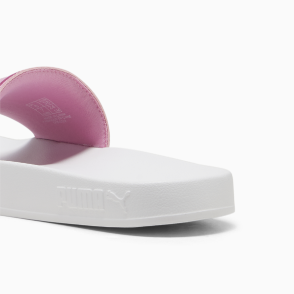 Leadcat 2.0 Elevate Sandal, Mauved Out-Magenta Gleam-PUMA White, large-MEX