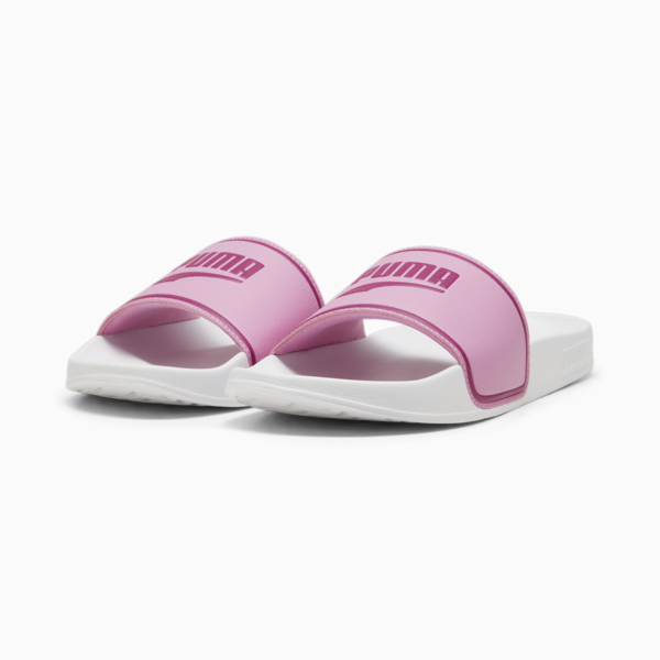 Leadcat 2.0 Elevate Sandal, Mauved Out-Magenta Gleam-PUMA White, large-MEX