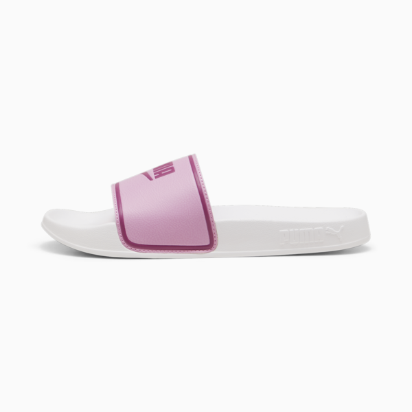 Leadcat 2.0 Elevate Sandal, Mauved Out-Magenta Gleam-PUMA White, large-MEX