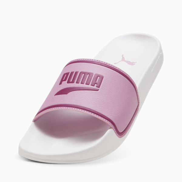 Leadcat 2.0 Elevate Sandal, Mauved Out-Magenta Gleam-PUMA White, large-MEX