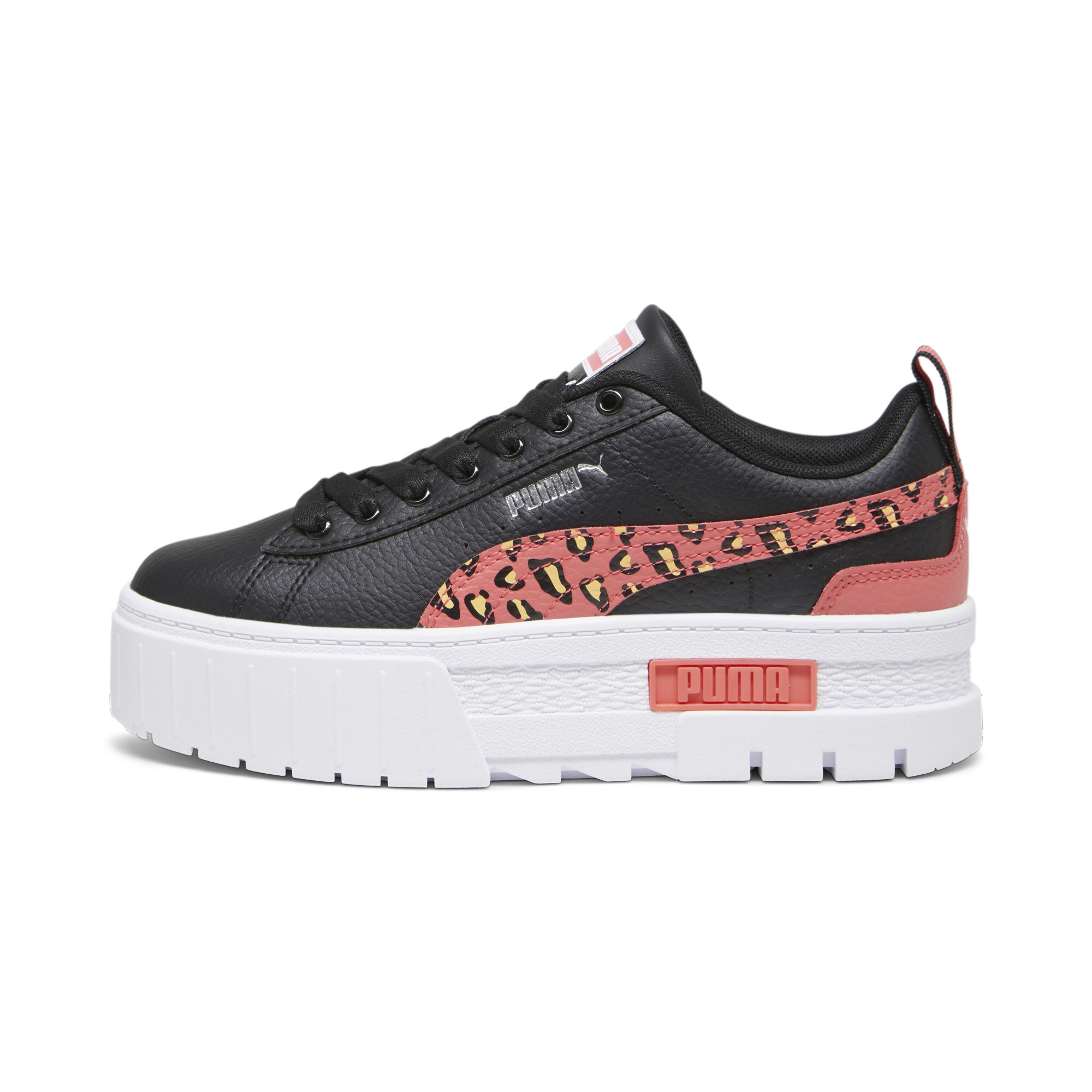 Zapatos puma 2019 shop juveniles