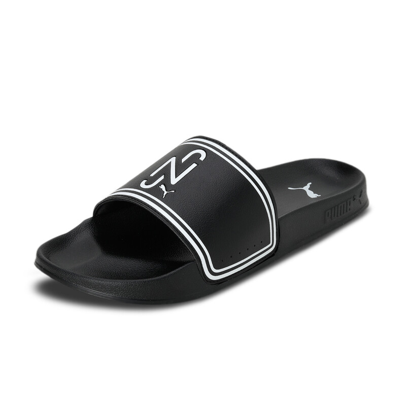 

PUMA X Neymar Jr. Leadcat 2.0 Unisex Slides