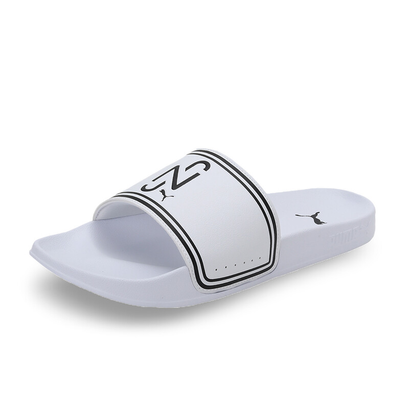 

PUMA X Neymar Jr. Leadcat 2.0 Unisex Slides