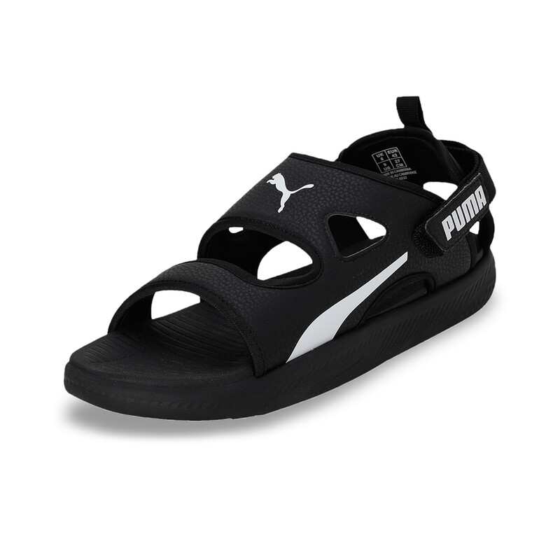 

PUMA SOFTRIDE Vibe Sandals