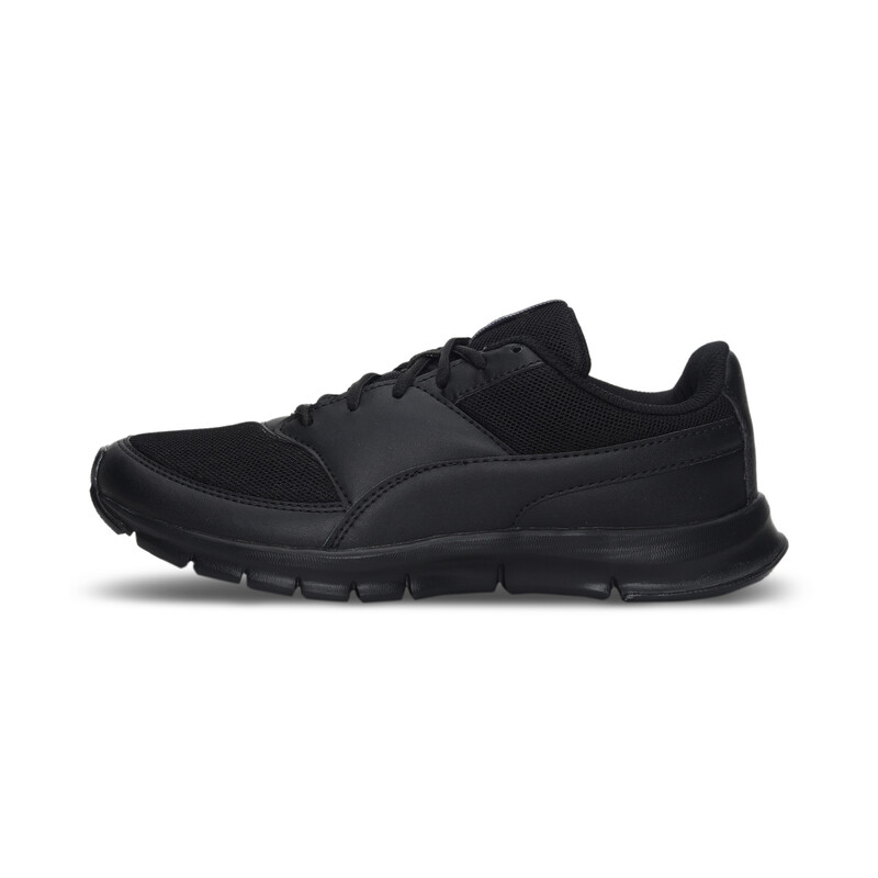 

PUMA Brave Kid's Shoes, Black