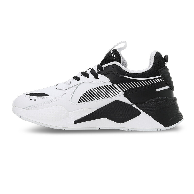 

Men's PUMA RS-X ROAD Unisex Sneakers