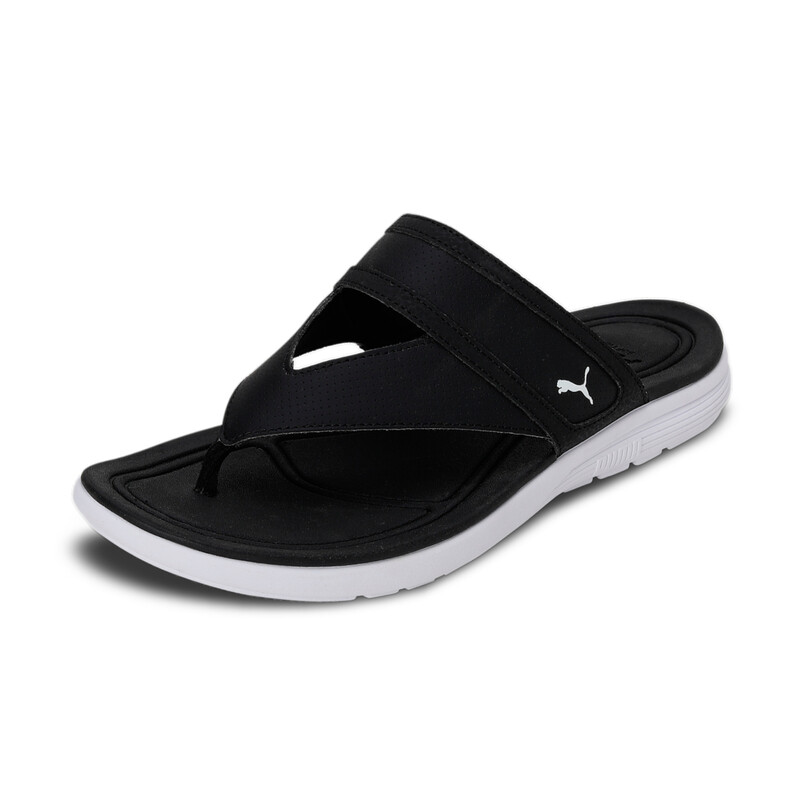 Puma sandals uk on sale