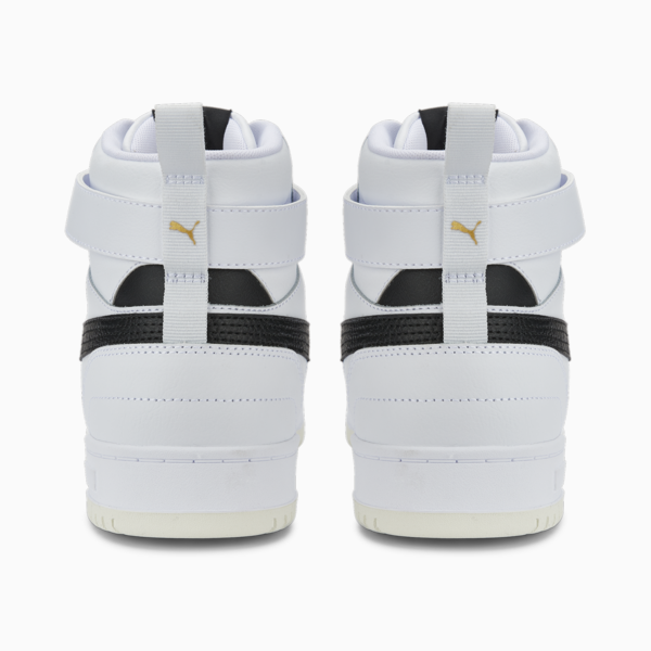 Tenis RBD Game, Puma White-Puma Black-Puma Team Gold, large-MEX