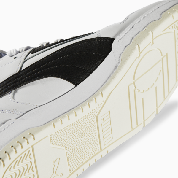 Tenis RBD Game, Puma White-Puma Black-Puma Team Gold, large-MEX
