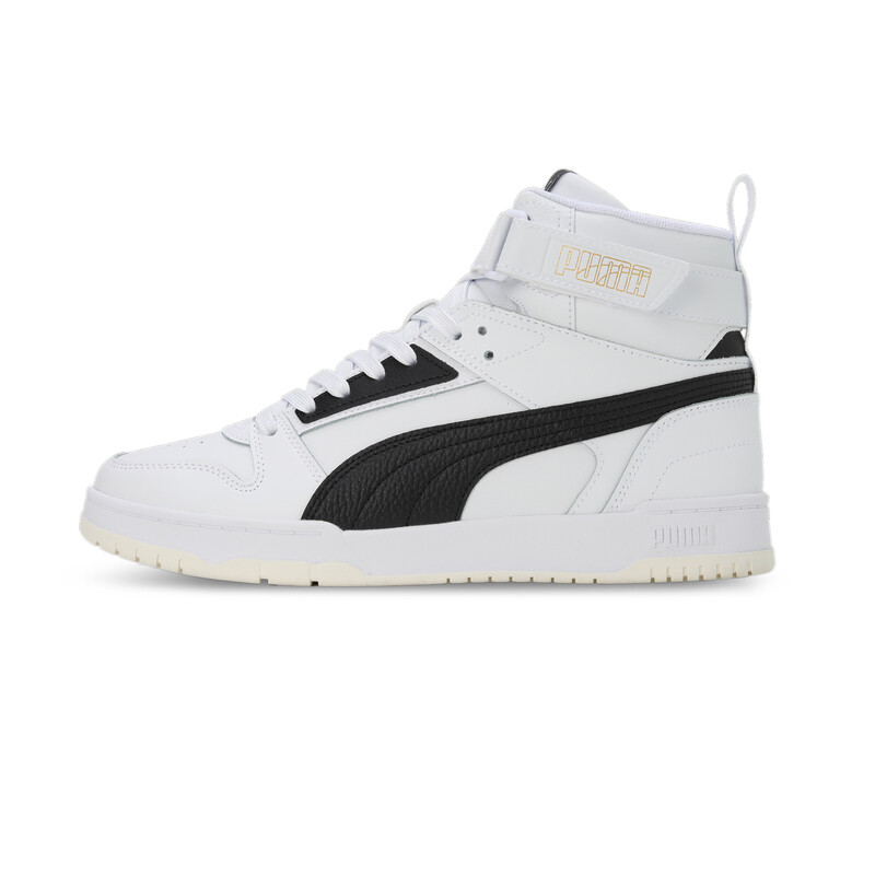 

PUMA RBD Game Unisex Sneakers