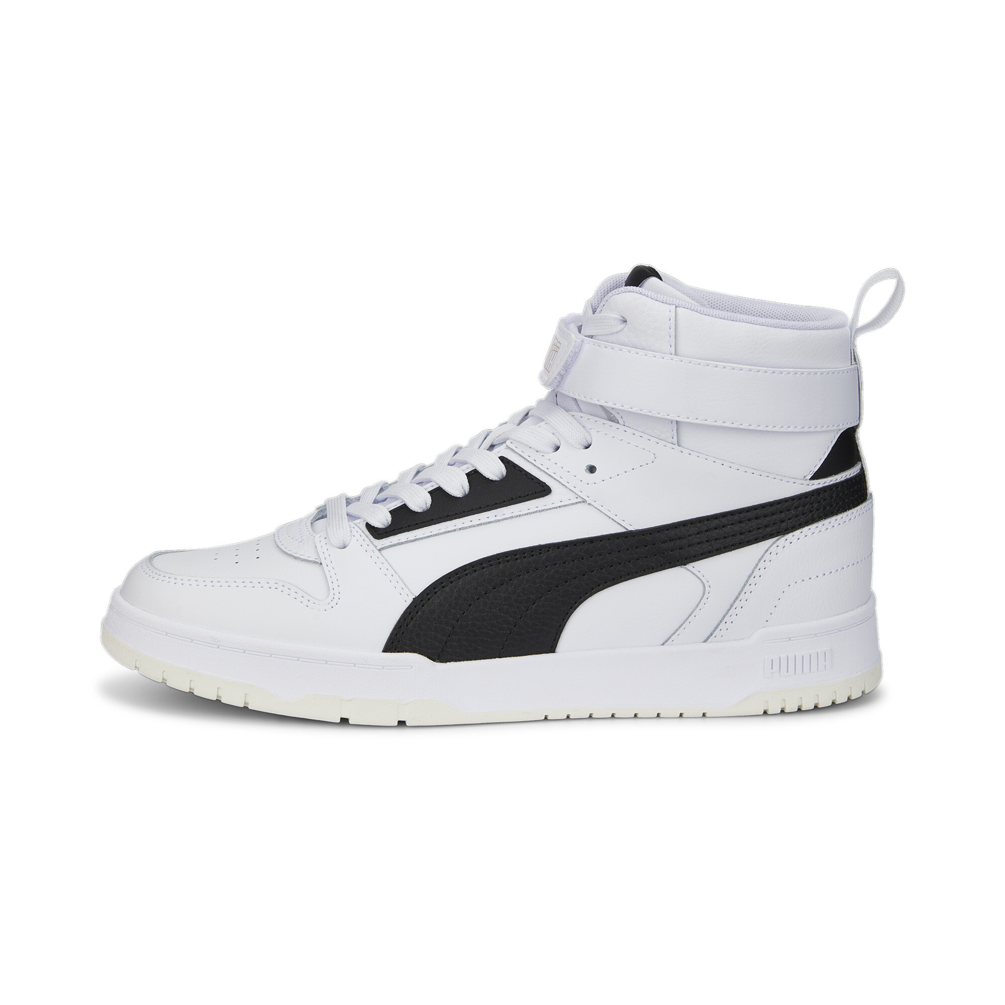sneaker puma