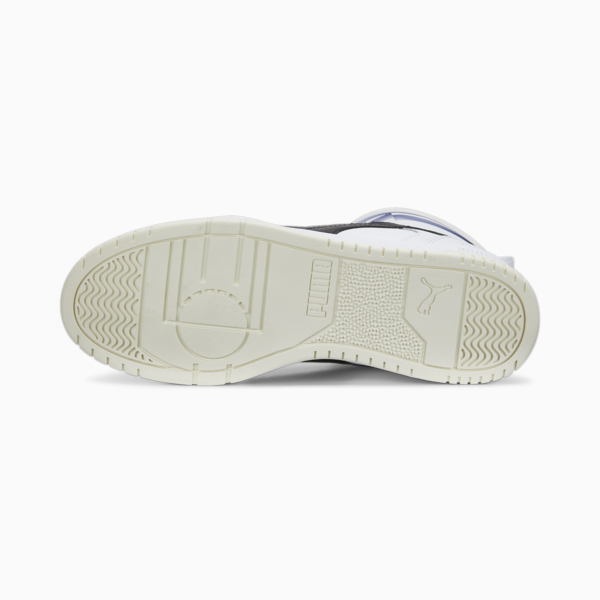 Tenis RBD Game, Puma White-Puma Black-Puma Team Gold, large-MEX